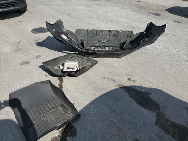 2023 HONDA CIVIC TOUR - 2HGFE1F93PH318418