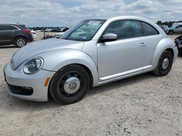 Vin: 3vwjp7at8dm668582, lot: 55833115, volkswagen beetle 2013 img_1