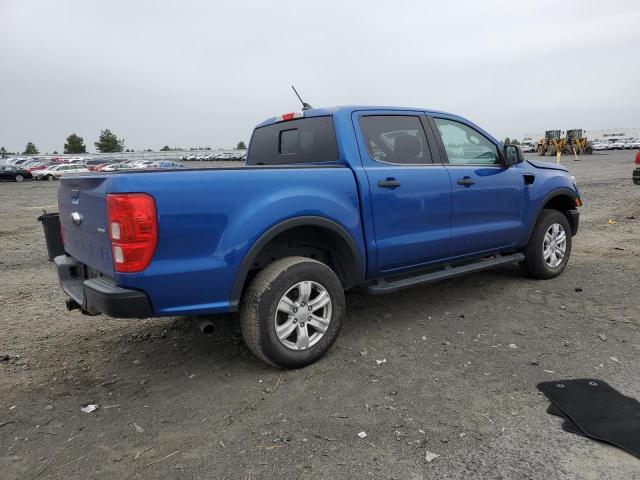 Vin: 1fter4fh1kla80412, lot: 57860085, ford ranger xl 20193
