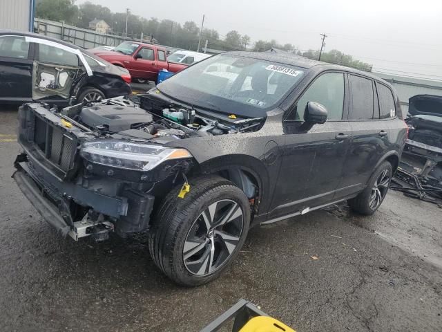 Vin: yv4h60cw4p1933578, lot: 58591315, volvo xc90 plus plus 2023 img_1