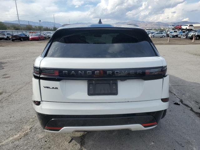 2024 LAND ROVER RANGE ROVER VELAR DYNAMIC SE SALYL2EX7RA389893