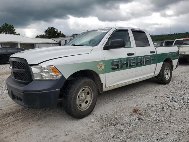 Vin: 1c6rr7xt0ns236964, lot: 58927865, ram 1500 ssv 2022 img_1
