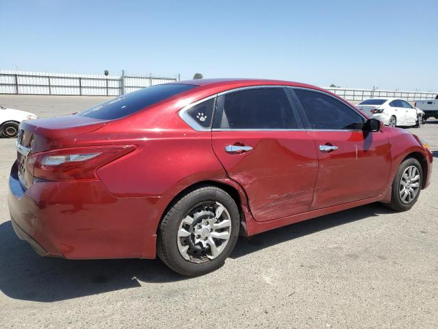 Vin: 1n4al3ap8jc218069, lot: 57902295, nissan altima 2.5 20183