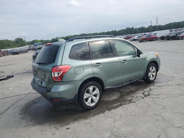 Vin: jf2sjadc0gg464229, lot: 57163695, subaru forester 2.5i premium 20163