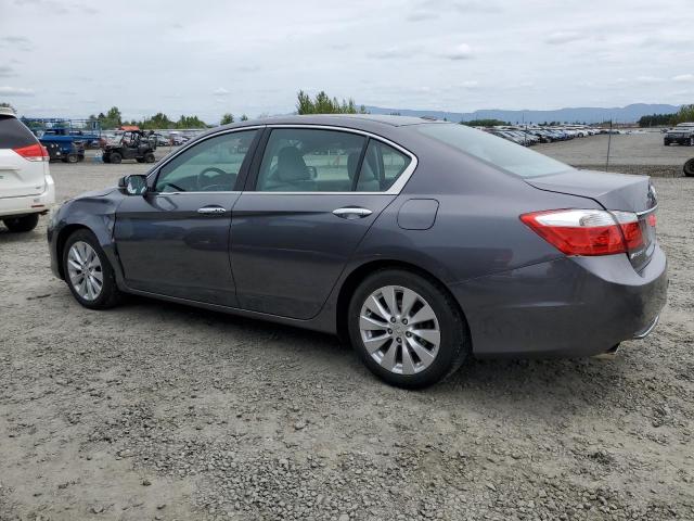 Vin: 1hgcr3f88da007913, lot: 56835055, honda accord exl 20132