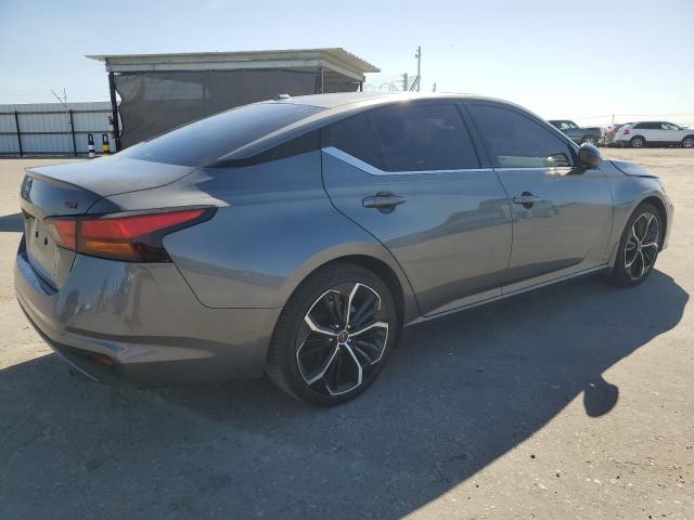 Vin: 1n4bl4cv6rn311162, lot: 57178755, nissan altima sr 20243