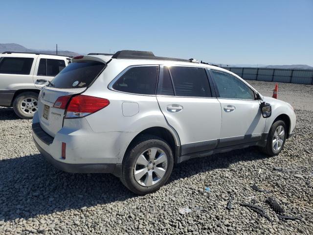 Vin: 4s4brbcc3b3426570, lot: 56957225, subaru outback 2.5i premium 20113
