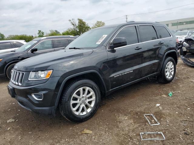 Vin: 1c4rjfag1ec143712, lot: 58720905, jeep grand cher laredo 2014 img_1