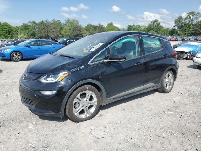 Vin: 1g1fy6s06m4110884, lot: 55659695, chevrolet bolt lt 2021 img_1