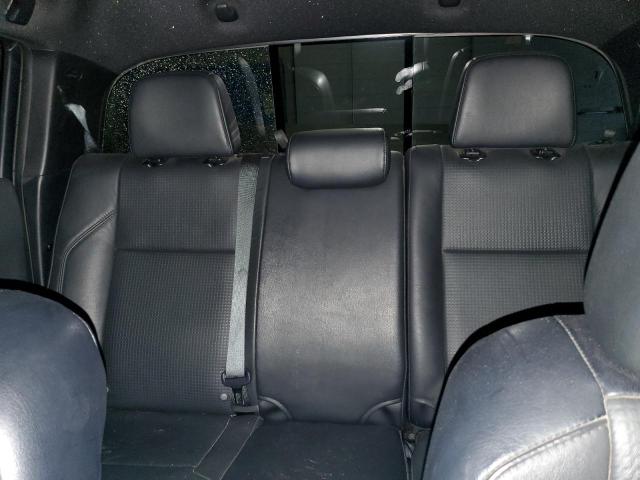 2022 TOYOTA TACOMA DOU - 3TMCZ5AN8NM459890