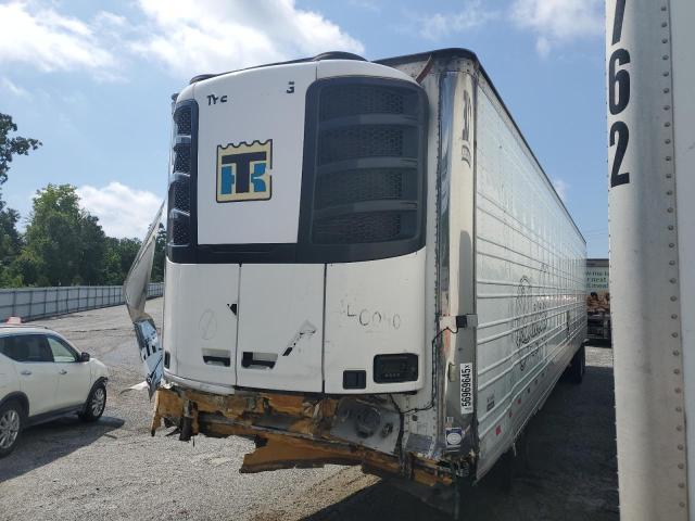 HYUNDAI TRAILER 2015 white   3H3V532C2FT340040 photo #4