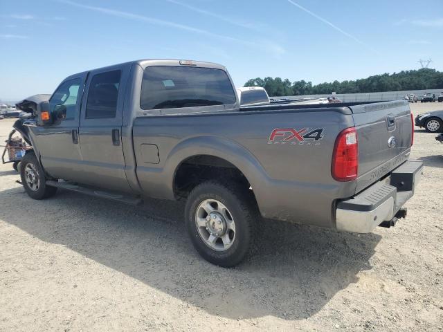 Vin: 1ft7w2b6xdea39777, lot: 55862355, ford f250 super duty 20132