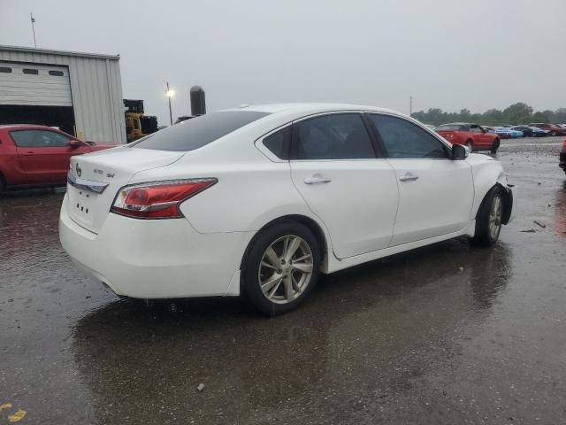 2015 NISSAN ALTIMA 2.5 1N4AL3AP6FC253927