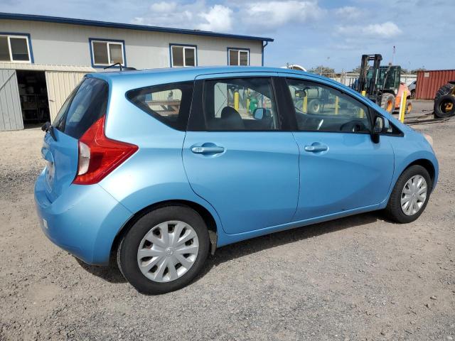 Vin: 3n1ce2cp2el372472, lot: 55366925, nissan versa s 20143
