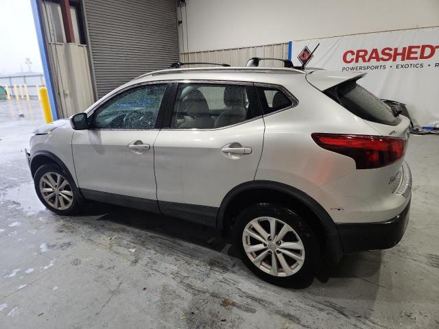 Vin: jn1bj1cp2jw192169, lot: 58212535, nissan rogue s 20182