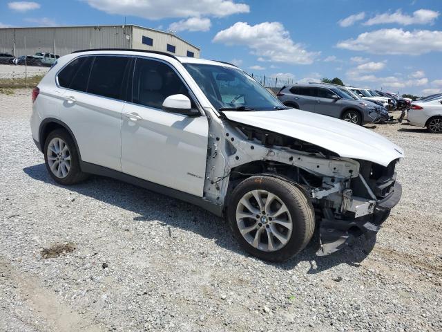 Vin: 5uxkr2c56g0r69263, lot: 56048115, bmw x5 sdrive35i 20164