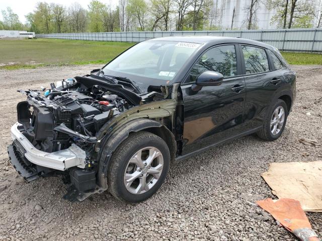 Vin: 3czrz2h34rm742848, lot: 56549235, honda hr-v lx 2024 img_1