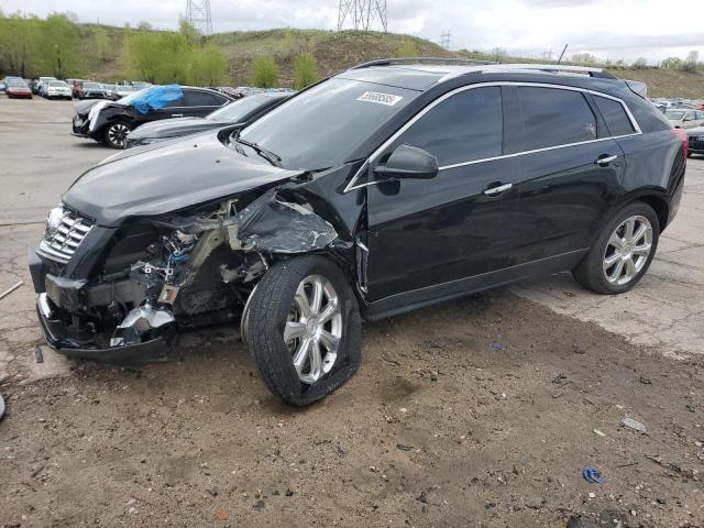 Vin: 3gyfnde39gs580917, lot: 55608585, cadillac srx premium collection 2016 img_1
