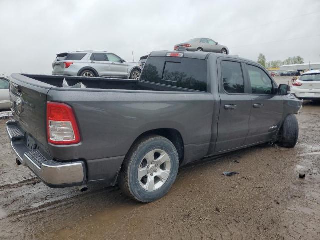 Vin: 1c6rrebg3nn197137, lot: 57769235, ram 1500 big horn/lone star 20223