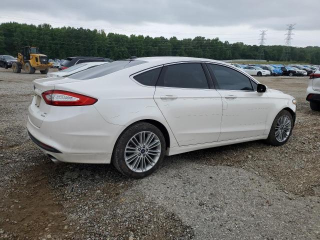 Vin: 3fa6p0hd0gr101181, lot: 55989655, ford fusion se 20163