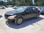 2015 NISSAN ALTIMA 2.5 - 1N4AL3APXFN355042