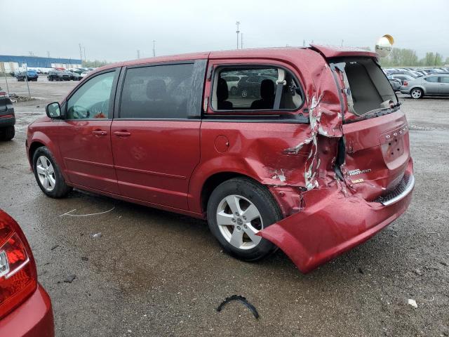 Vin: 2c4rdgbg8fr704086, lot: 55814675, dodge caravan se 20152
