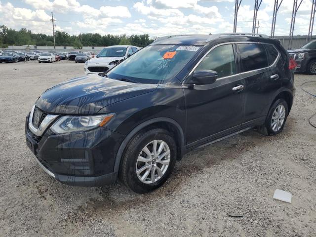 Vin: knmat2mv5hp611142, lot: 56676295, nissan rogue s 2017 img_1