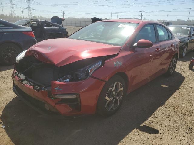 Vin: 3kpf24ad5me276801, lot: 55352765, kia forte fe 2021 img_1