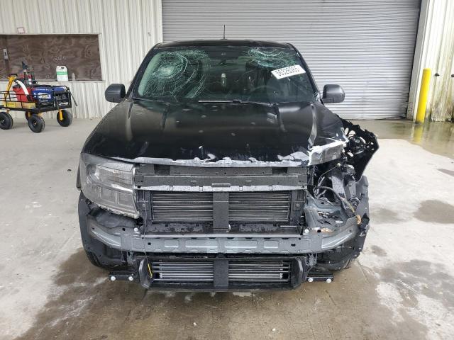 2024 FORD MAVERICK X 3FTTW8A93RRA38617