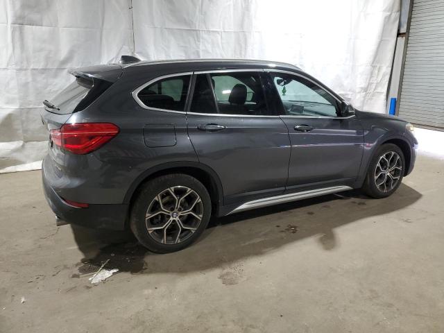 Vin: wbxjg9c06m5s53321, lot: 57621945, bmw x1 xdrive28i 20213