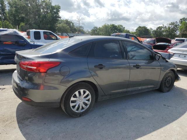 Vin: 1fadp3e28hl294305, lot: 58909545, ford focus s 20173