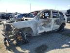 2021 JEEP GRAND CHER - 1C4RJFAG7MC533373