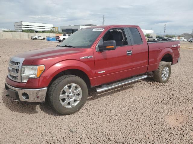 Vin: 1ftfx1et5eke99159, lot: 58638815, ford f-150 super cab 2014 img_1