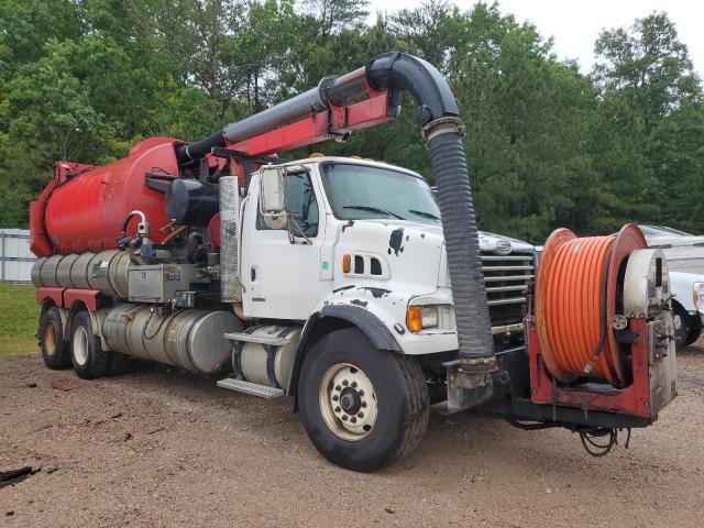 STERLING L7500 2009 two tone  diesel 2FZHATBS79AAE5083 photo #1