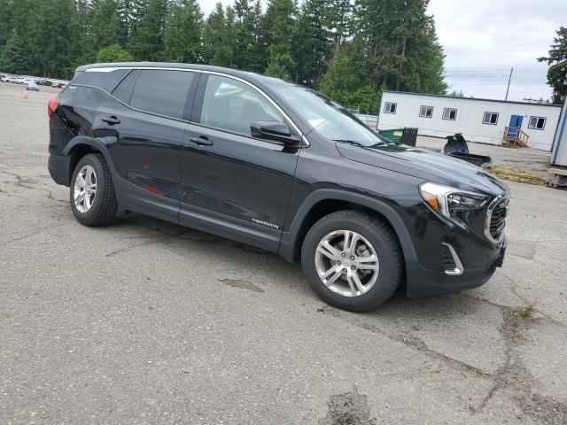 Vin: 3gkaltev4kl314911, lot: 58663975, gmc terrain sle 20194