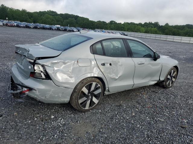 Vin: 7jrh60fl4rg295368, lot: 56198645, volvo s60 plus plus 20243