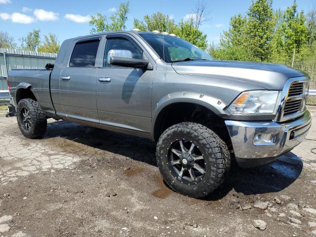 Vin: 3d7ut2hl2ag134465, lot: 55632165, dodge all models 20104