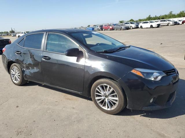 Vin: 5yfburhe0ep029576, lot: 56356975, toyota corolla l 20144