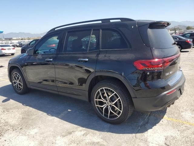 2023 MERCEDES-BENZ EQB 300 4M W1N9M0KB0PN065558