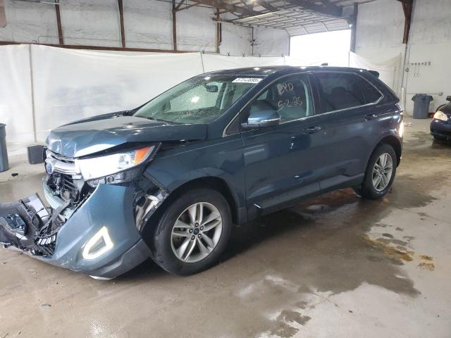 Vin: 2fmpk4j94gbc17181, lot: 57243895, ford edge sel 2016 img_1