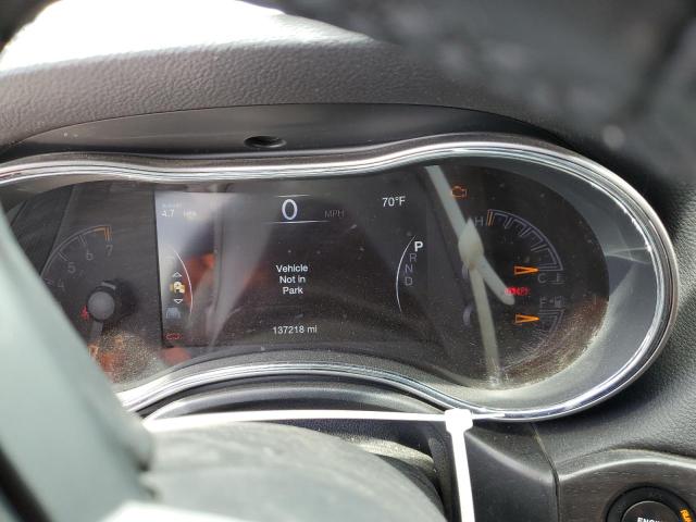 2018 JEEP GRAND CHER 1C4RJFBG2JC409554