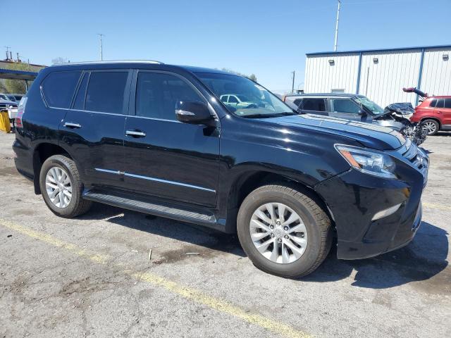 Vin: jtjbm7fx1h5180952, lot: 55828965, lexus gx 460 20174