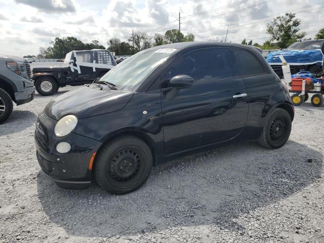Vin: 3c3cffar7et264200, lot: 58771975, fiat 500 pop 2014 img_1