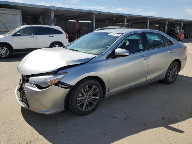 Vin: 4t1bf1fk0hu454092, lot: 57352725, toyota camry le 2017 img_1