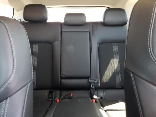 2024 MAZDA CX-50 PREF - 7MMVABBMXRN202424