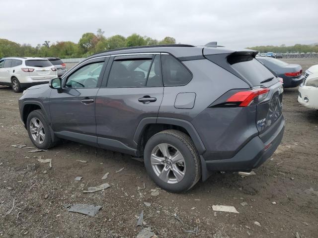 Vin: 2t3p1rfv5rc472952, lot: 55951365, toyota rav4 xle 20242
