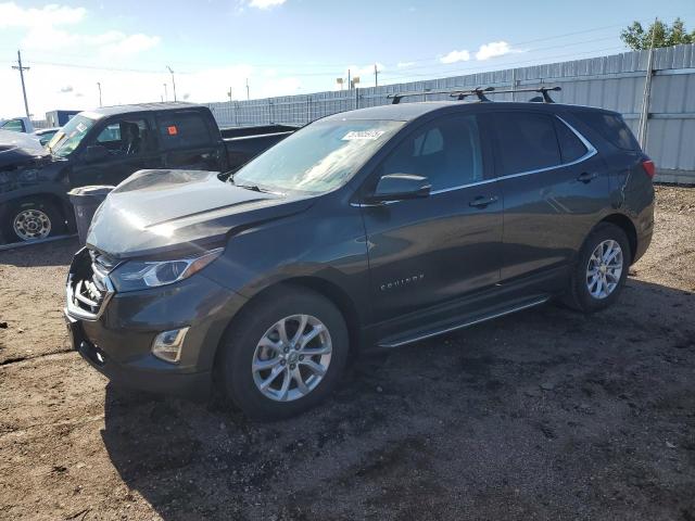 Vin: 3gnaxkev1ks577204, lot: 57905975, chevrolet equinox lt 2019 img_1