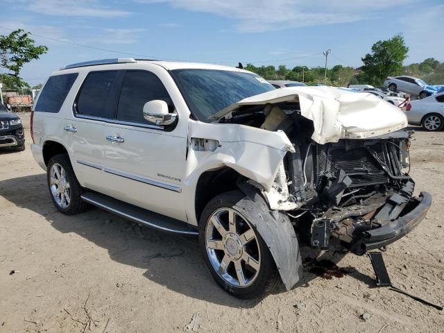 Vin: 1gys4bef9cr116488, lot: 54800955, cadillac escalade luxury 20124