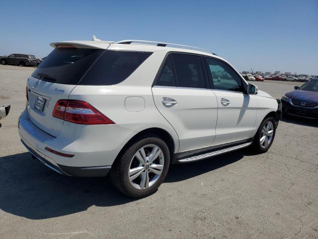 Vin: 4jgda5hb0da181193, lot: 58015015, mercedes-benz m-class 350 4matic 20133