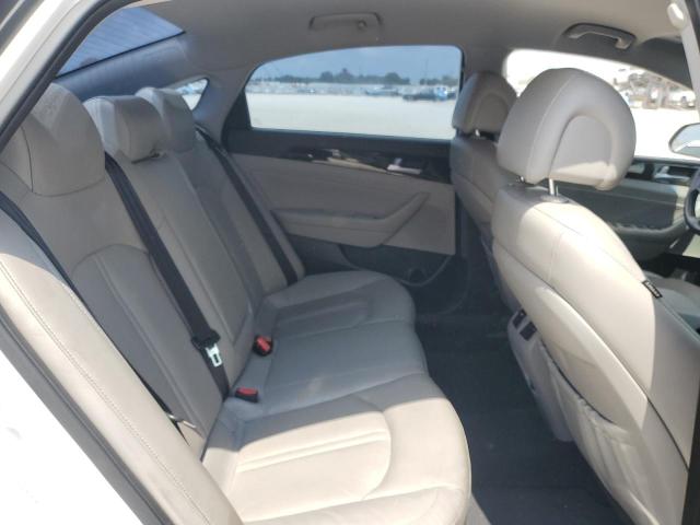 2017 HYUNDAI SONATA PLU KMHE54L25HA045044